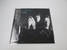 VAN HALEN OU812 WARNER P-13662 with OBI Japan LP Vinyl