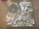 The Cramps - ...Off The Bone, LP, Album, (Vinyl)