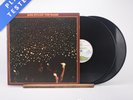 Bob Dylan - Before The Flood - Gatefold Double LP Vinyl Record - VG+/VG+