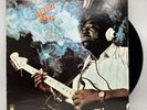 Albert King - I Wanna Get Funky - 1974 US 1st Press Stax (EX) Ultrasonic Clean