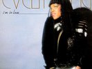 Evelyn King - I'm In Love (LP, Album, Ind)