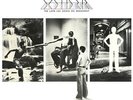 Genesis - The Lamb Lies Down On Broadway (2xLP, Album, Gat)
