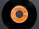 David Bowie – Station to Station – very rare 7” promo