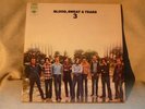 Speakers Corner - Blood, Sweat & Tears - 3 - audiophile 180 g Pressung