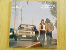 The Chemical Brothers - Exit Planet Dust (2xLP)