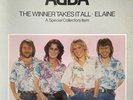 ABBA - The Winner Takes It All (12