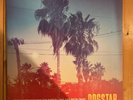 Keanu Reeves Signed LP Dogstar 