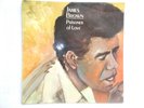 EX-  UK  PYE INTL.  EP - JAMES BROWN & THE FAMOUS FLAMES - 