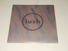 Lush – Doppel-10