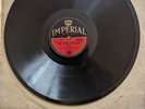 JAY WILBUR PLEASE DON'T TALK ABOUT ME 78RPM IMPERIAL 2559