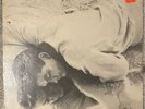The Smiths -This Charming Man 12