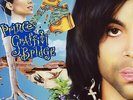 Prince - Music From Graffiti Bridge (Reissue) (NEW 2 VINYL LP)