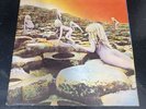 LED ZEPPELIN Houses Of The Holy LP ATLANTIC SD 7255 STEREO 1973 RL ROBERT LUDWIG
