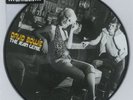 David Bowie The Jean Genie Sealed Picture Disc 7-Inch Single 40th Anniversary