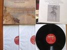 Philips 6768 284 Debussy Famous Orchestral Works Bernard Haitink 3xLP NEAR MINT