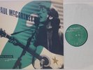 Paul McCartney ‎– Unplugged (The Official Bootleg)- LP 1991 EU-  Parlophone