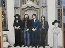 The Beatles – Hey Jude (The Beatles Again)