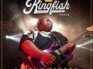 Christone 'Kingfish' Ingram Live in London (Vinyl) (UK IMPORT)