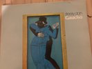 STEELY DAN-GAUCHO 1ST UK PRESS MCA VINYL LP 1980 matrix a1 b2