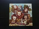 Stealers Wheel Stealers Wheel US LP 1972 Used-NM/EX