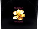 Madonna – You'll See Maverick Records 1996 Us Original 12 ( M/Vg+)