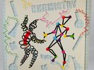 Khemistry– Khemistry 1982 Us Original ( 1LP/NM/Vg) No.19