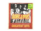 Sublime Rare Greatest Hits New Vinyl LP Record Album Sealed Bradley Nowell ️