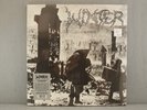 WINTER Into Darkness LP BOX SET sealed 2x CLEAR VINYL Record DOOM METAL Rock NEW
