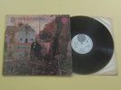 BLACK SABBATH : BLACK SABBATH 1Y1/2Y1 VERTIGO 1970 FINAL UPGRADE AUDIO MINT- WOW