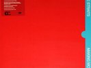 LP Dire Straits Making Movies STILL SEALED, 180G AUDIOPHILE NEW OVP Vertigo