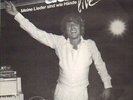 2xLP Udo Jürgens Udo Live - Meine Lieder Sind Wie Hände STILL SEALED Ariola