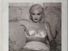 Madonna Secret (The Remixes) Vinyl Single 12inch Maverick