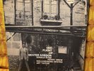 DEXTER GORDON   One Flight Up   Blue Note BLP 4176   lp RVG