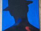The Blue Nile 