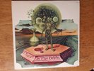 Nektar - A Tab in the Ocean Vinyl LP Record 1976