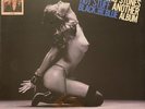ROLLING STONES HOT STUFF: ANOTHE BLACK AND BLUE ALBUM LTD ED 3 VINYL LPs SEALED
