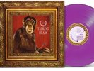 Talking Heads Naked Orchid Coloured Vinyl LP Rockober 2023 New Sealed