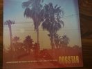 Signed Dogstar Somewhere Between the Power Lines and Palm Trees Watermelon Sugar