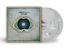 Leftfield Leftism Double White & Black Marbled Vinyl LP NAD 2023 New Sealed