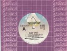 MELISSA MANCHESTER - NICE GIRLS - RARE 7