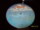 BLACK PEARL You can exit / Hurting inside Clouds LOVERS ROCK  REGGAE Promo only?