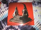 Infest the Rats Nest Hell Edition LP 1 of 500 King Gizzard and the Lizard Wizard