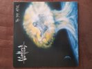 Warhead - The Day After LP , LP NM Cover EX+
