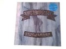 Bon Jovi New Jersey Vinyl Album 1988 - Good