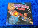 Porno For Pyros  ORIG 1993 EU PRESSING JANES ADDICTION PERRY FARRELL