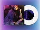 Selena Gomez Single Soon 7” Vinyl Single (New/Sealed)
