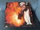 Jay Dee aka J. Dilla - Welcome 2 Detroit 2xLP - BBE Vinyl Rare