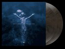 Sleep Token This Place Will Become Your Tomb 2LP Clear Black Marbled Vinyl NEW