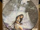 NIGHTWISH  Century Child - Limited Edition  picture 2 disc vinyl Please Read