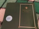Depeche Mode love in its self – two and live tracks German import yellow vinyl￼